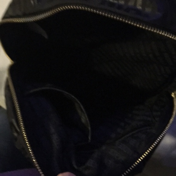 Steven madden backpack - Picture 3 of 4